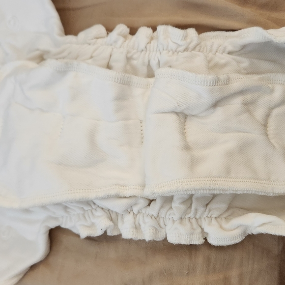 Esembly Inner Size 1 - Picture 7 of 7